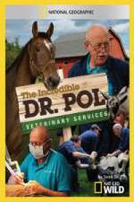 Watch The Incredible Dr. Pol 1channel