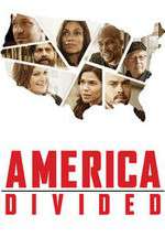 Watch America Divided 1channel