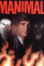 Watch Manimal 1channel