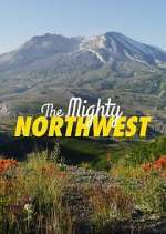 Watch The Mighty Northwest 1channel