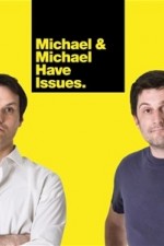 Watch Michael & Michael Have Issues 1channel