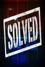 Watch Solved (2008) 1channel