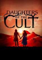 Watch Daughters of the Cult 1channel