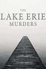 Watch The Lake Erie Murders 1channel