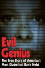 Watch Evil Genius 1channel