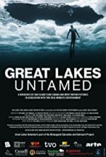 Watch Great Lakes Untamed 1channel
