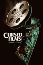 Watch Cursed Films 1channel