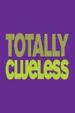 Watch Totally Clueless 1channel