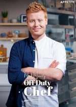 Watch Mark Moriarty: Off Duty Chef 1channel