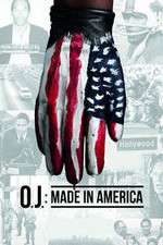 Watch O.J.: Made in America 1channel