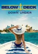 Watch Below Deck Down Under 1channel