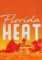 Florida Heat 1channel