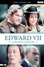 Watch Edward the Seventh 1channel
