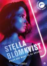 Watch Stella Blómkvist 1channel