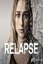 Watch Relapse 1channel