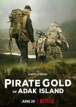 Watch Pirate Gold of Adak Island 1channel