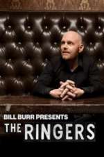 Watch Bill Burr Presents: The Ringers 1channel