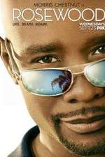 Watch Rosewood 1channel