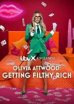 Watch Olivia Attwood: Getting Filthy Rich 1channel