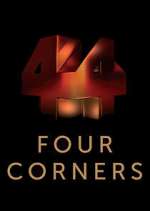 Watch Four Corners 1channel