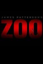 Watch Zoo 1channel