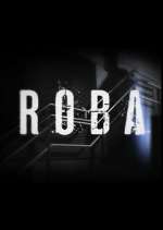 Watch Roba 1channel