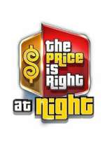 Watch The Price is Right at Night 1channel