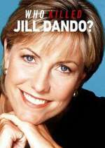 Watch Who Killed Jill Dando? 1channel