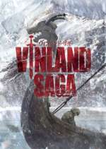 Watch Vinland Saga 1channel