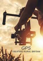 Watch GPs: Treating Rural Britain 1channel