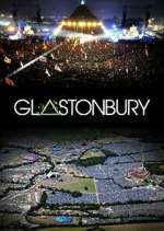 Watch Glastonbury 1channel