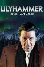 Watch Lilyhammer 1channel