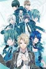 Watch Norn9: Norn + Nonette 1channel