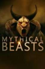 Watch Mythical Beasts 1channel