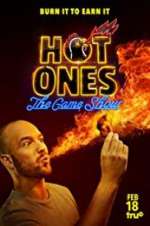 Watch Hot Ones: The Game Show 1channel
