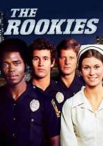 Watch The Rookies 1channel