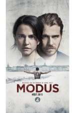 Watch Modus 1channel