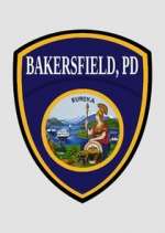 Watch Bakersfield, P.D. 1channel