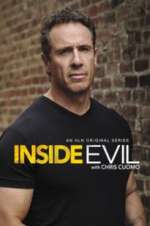 Watch Inside with Chris Cuomo 1channel