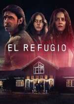 Watch El Refugio 1channel