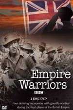 Watch Empire Warriors 1channel