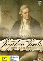 Watch Captain Cook: Obsession and Discovery 1channel