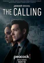 Watch The Calling 1channel