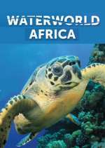 Watch Waterworld Africa 1channel