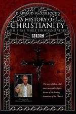 Watch A History of Christianity 1channel