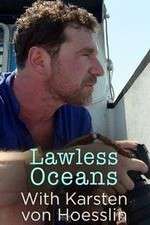 Watch Lawless Oceans 1channel