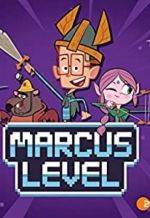 Watch Marcus Level 1channel