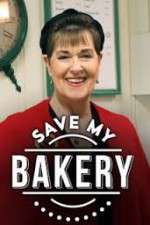 Watch Save My Bakery 1channel