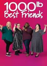 Watch 1000-lb Best Friends 1channel