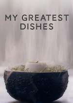 Watch My Greatest Dishes 1channel